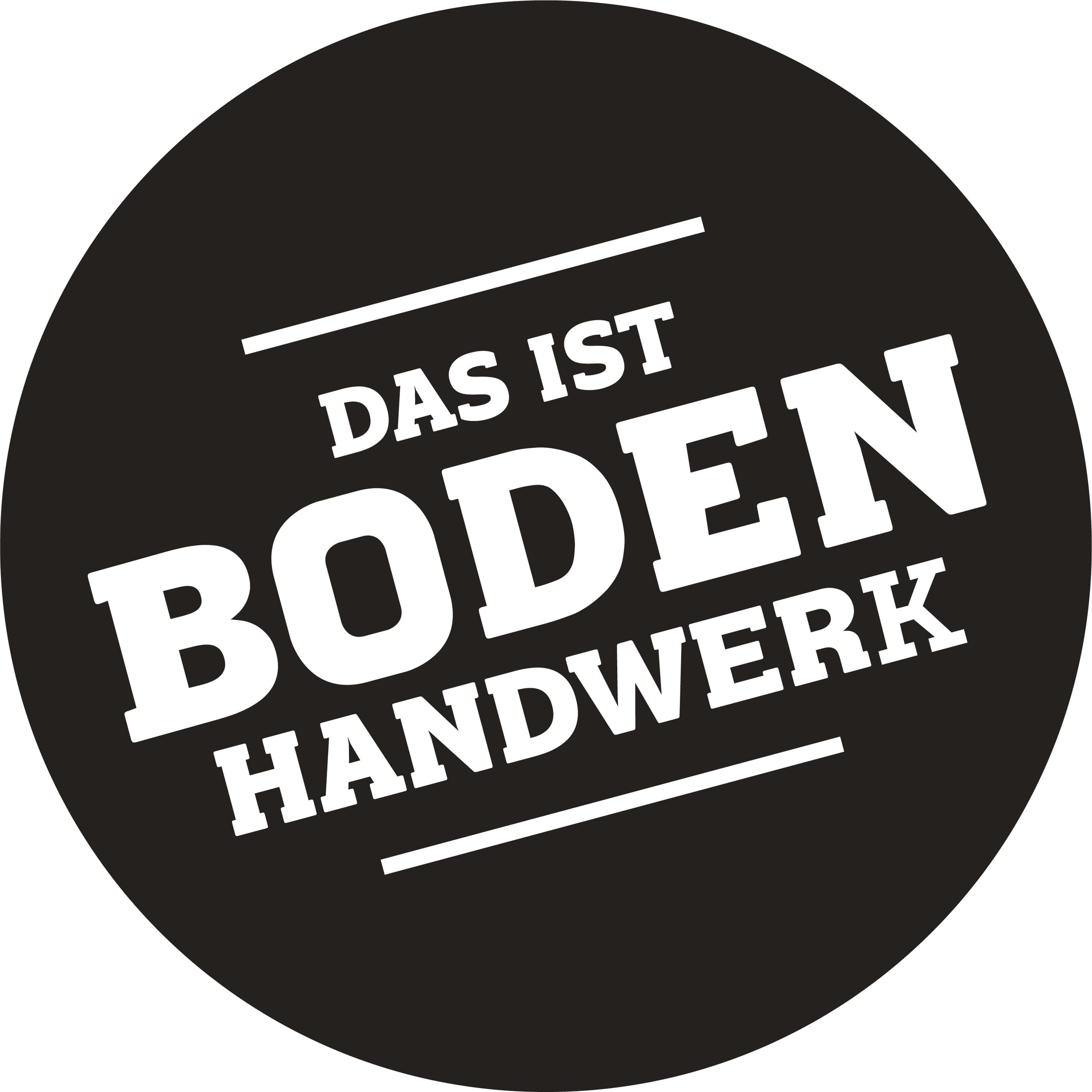 Das-ist-Bodenhandwerk: Mediakit nutzen