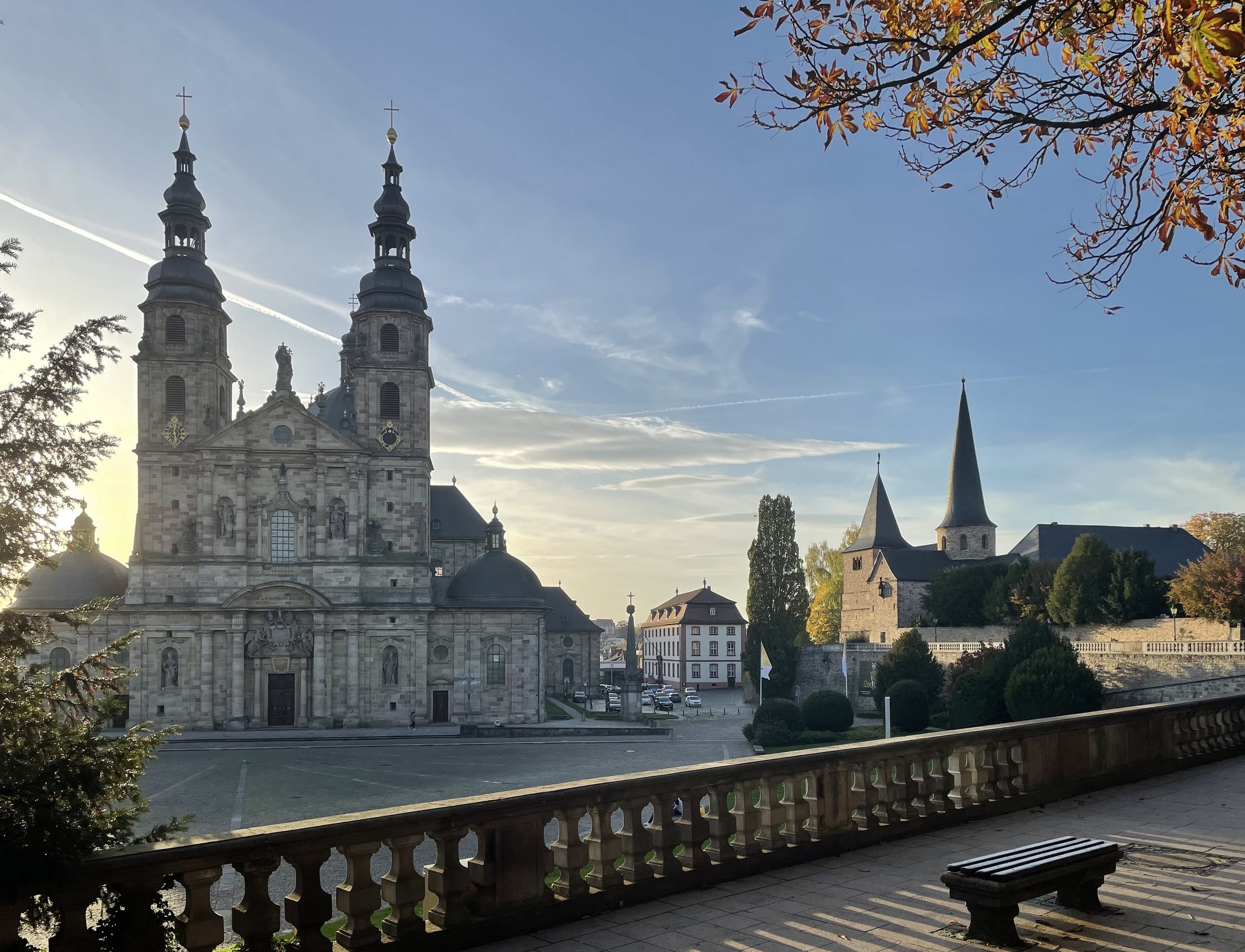 9. Fliessestrichforum: Programm und Referenten