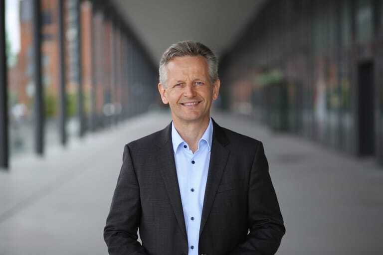 Guido M&uuml;ller 