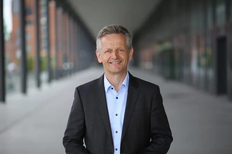 Guido M&uuml;ller 