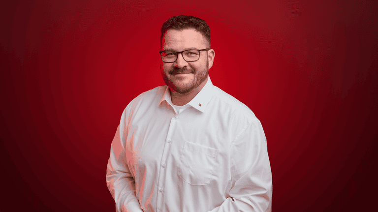 Karsten Kleinfeld