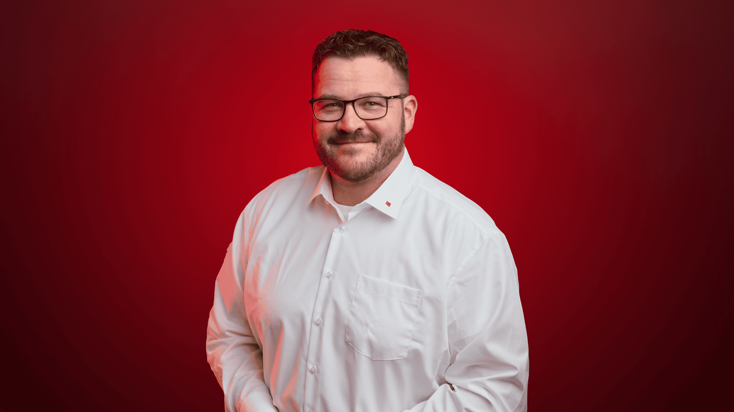 Karsten Kleinfeld verstärkt Schomburg