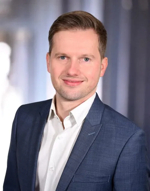 Steffen Guthardt