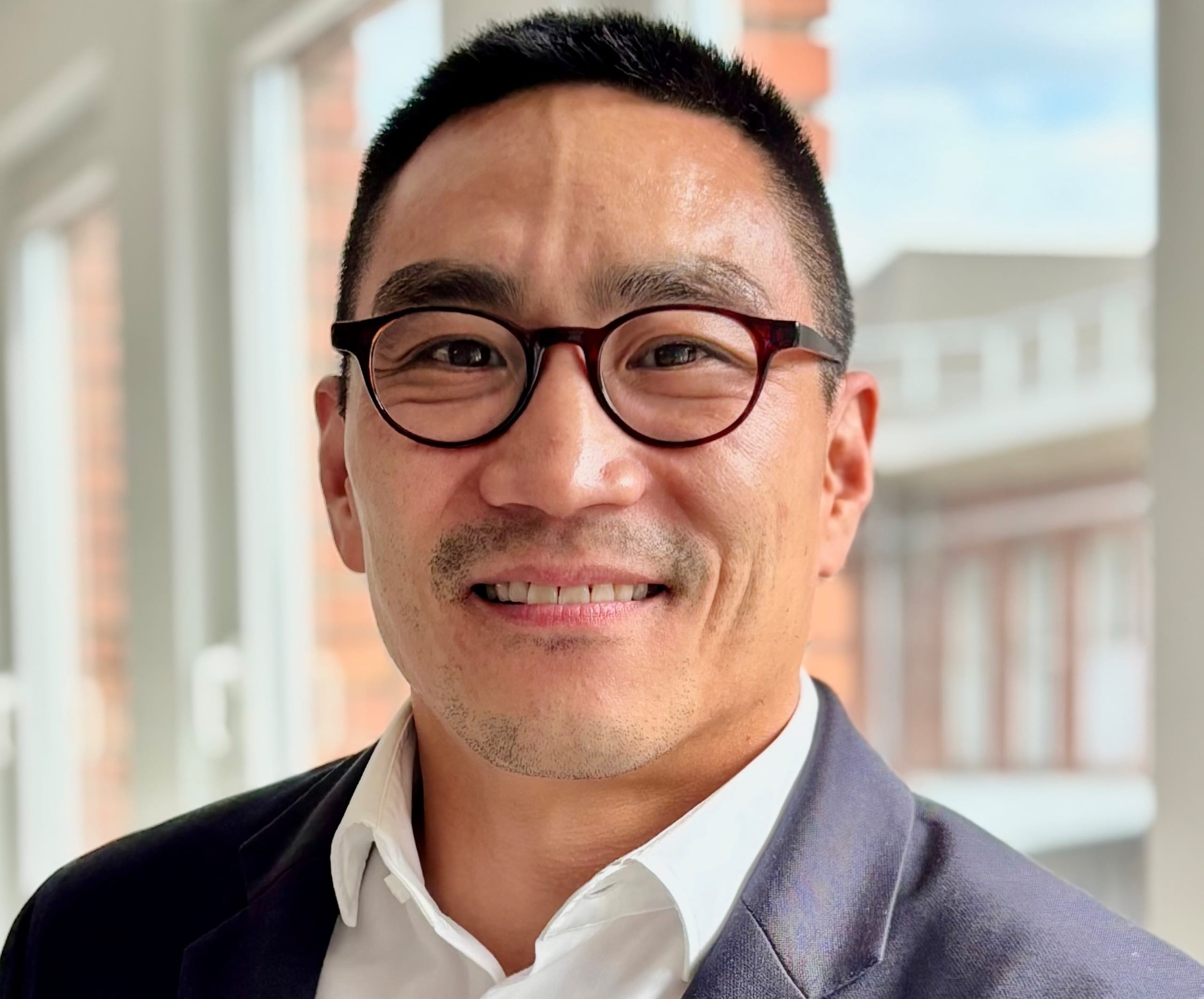 Das Teppichwerk: neuer International Sales Manager