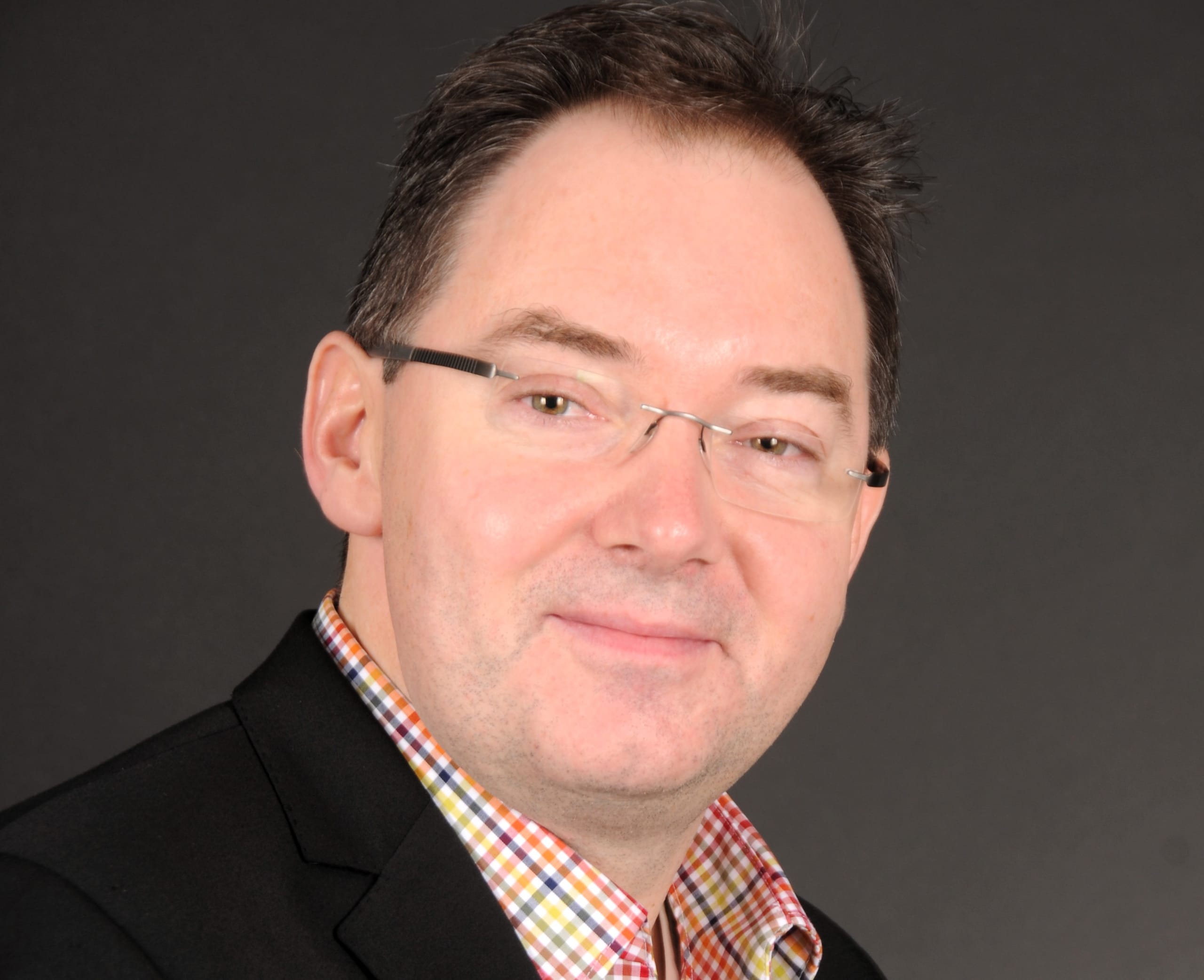 Republic Floor: Thorsten Heising neu im Team