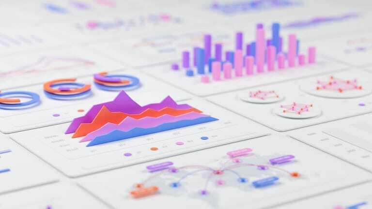 Statistik Grafik