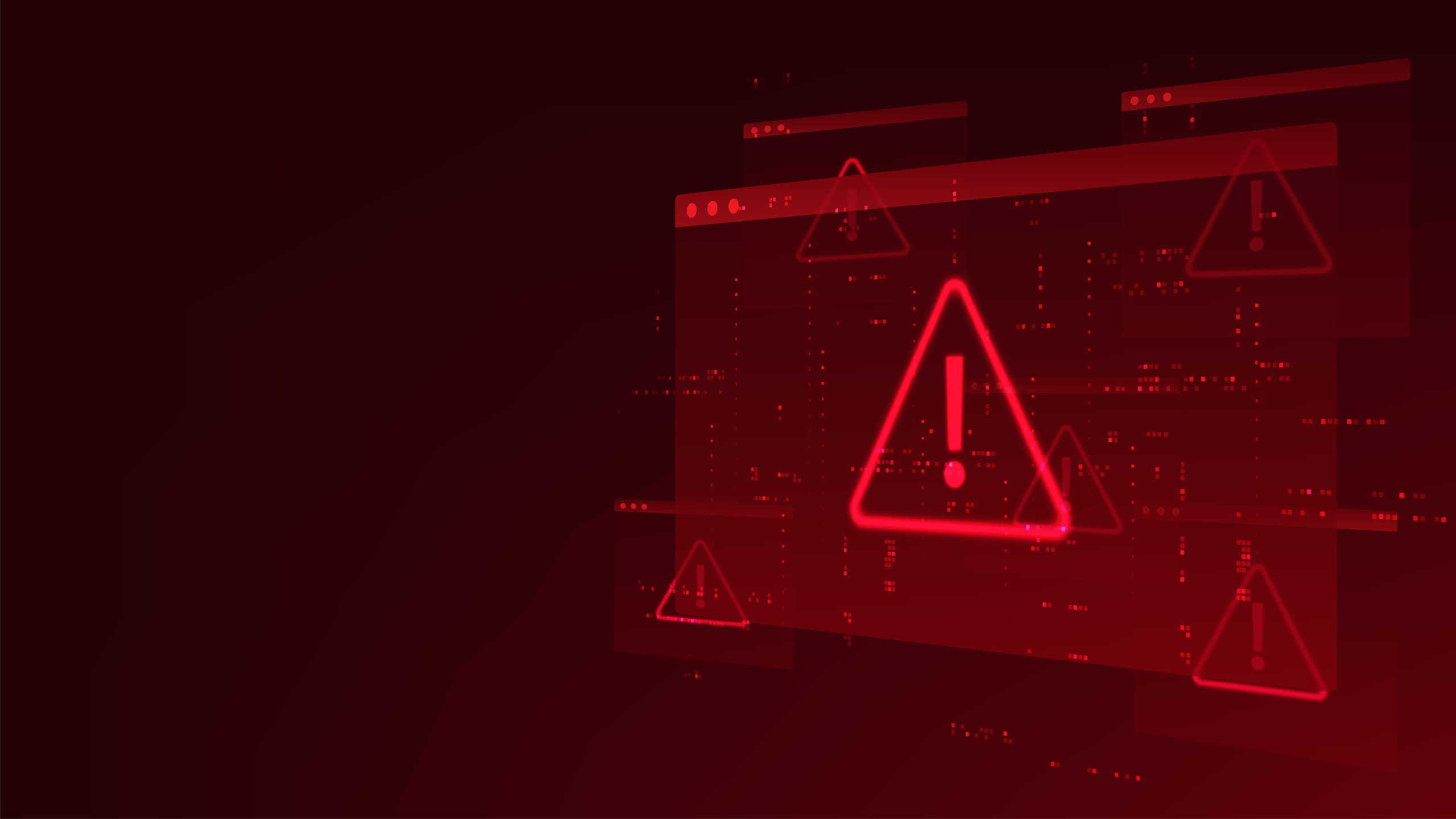PHP-Sicherheitslücke: Das ist wichtig für Ihre Webseite