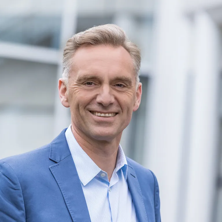 Matthias-Windmoeller